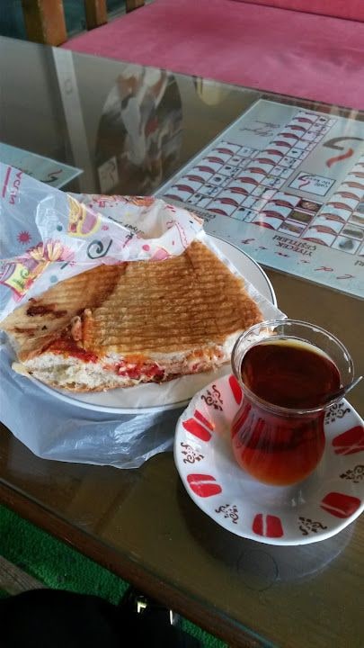 Fotoğraf 4