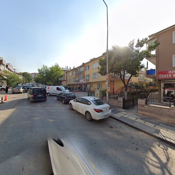 Fotoğraf 9