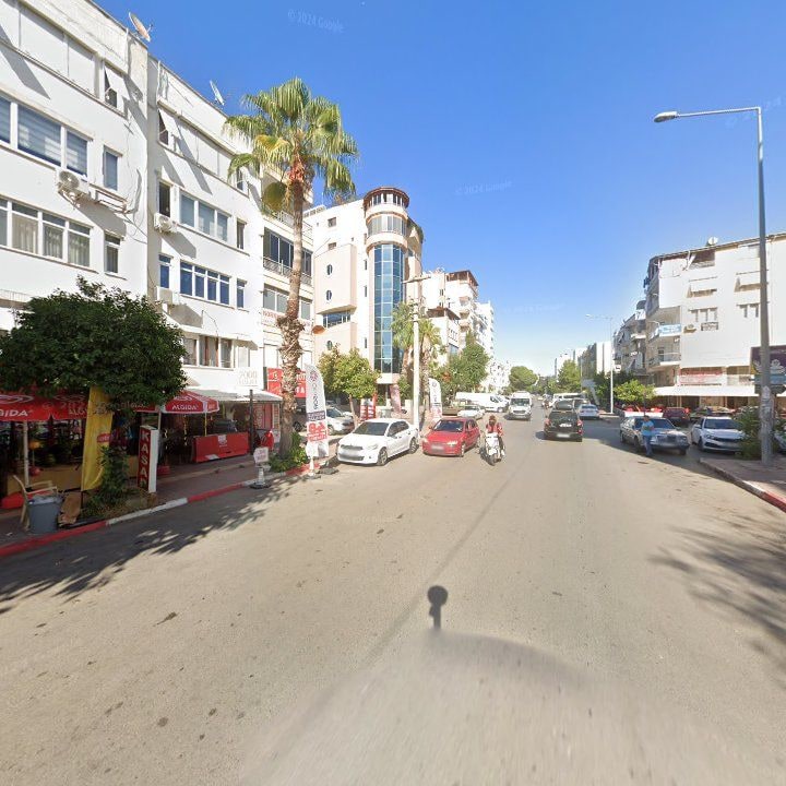 Fotoğraf 8