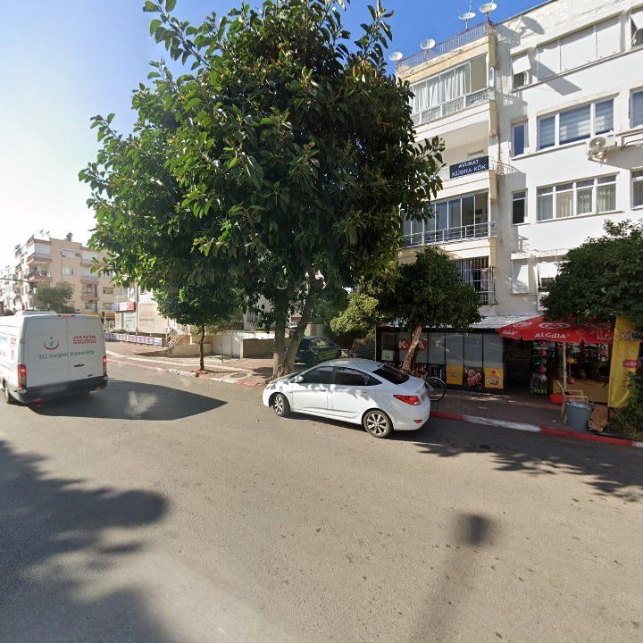 Fotoğraf 7