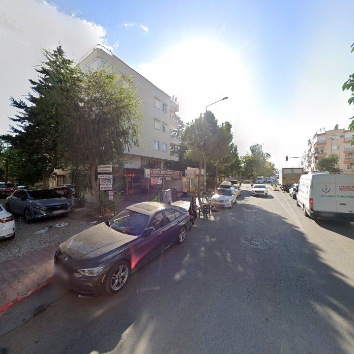 Fotoğraf 6