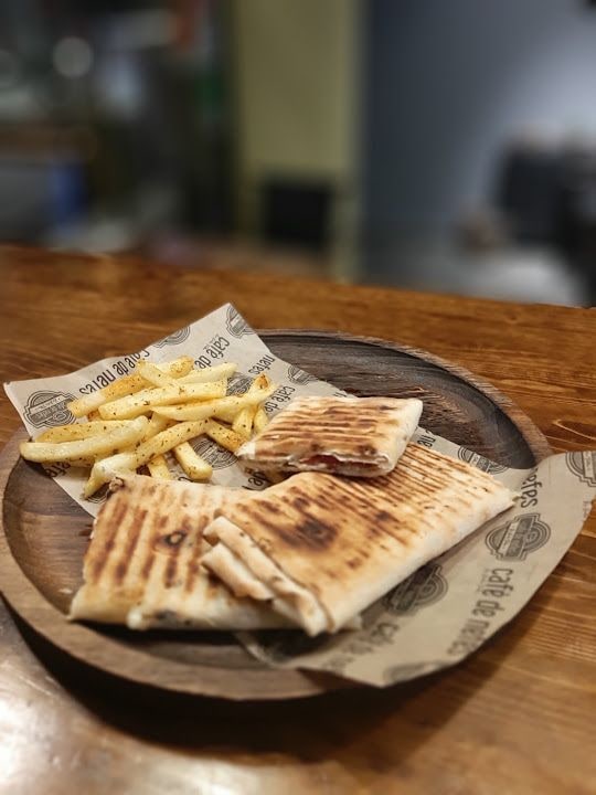 Fotoğraf 8