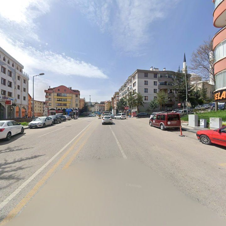 Fotoğraf 4