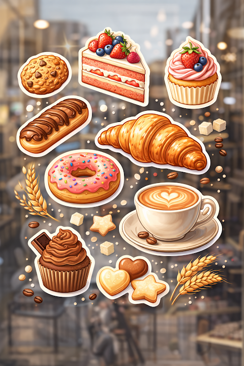 Cafe De Neme