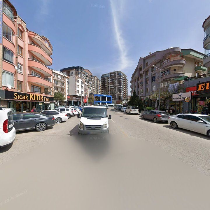 Fotoğraf 6