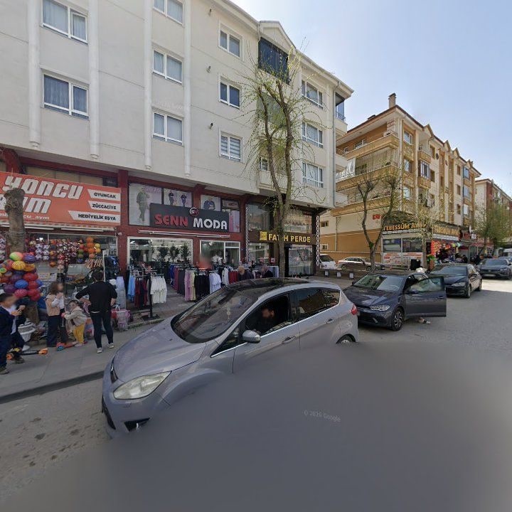 Fotoğraf 9