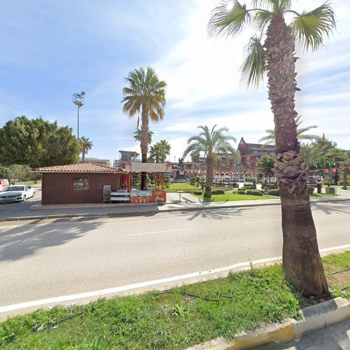 Fotoğraf 4