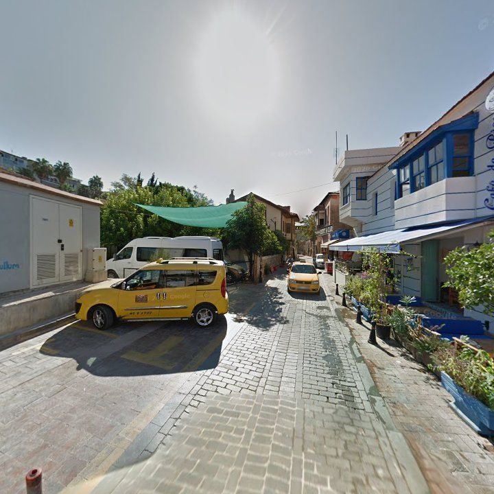 Fotoğraf 7
