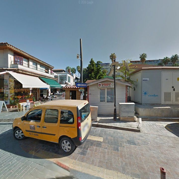 Fotoğraf 6