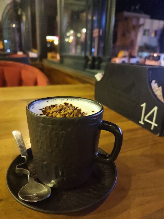 Fotoğraf 5