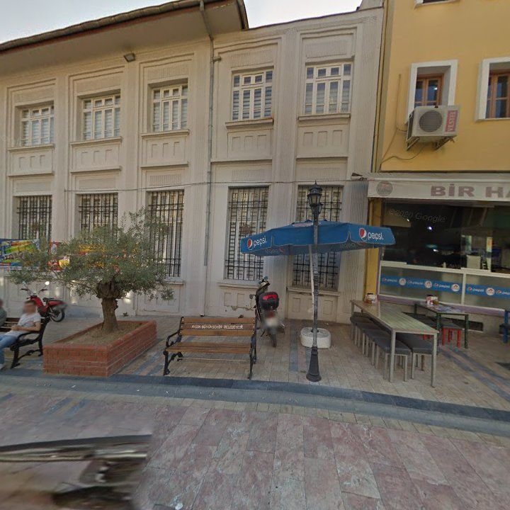 Fotoğraf 4