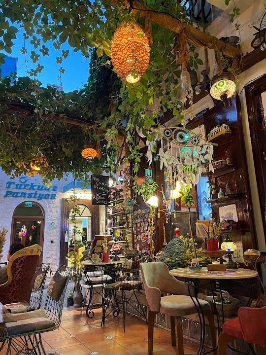 Fotoğraf 6