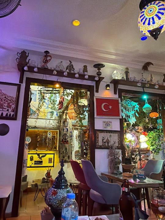 Fotoğraf 2