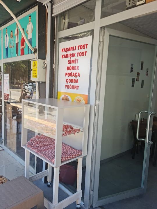 Fotoğraf 4