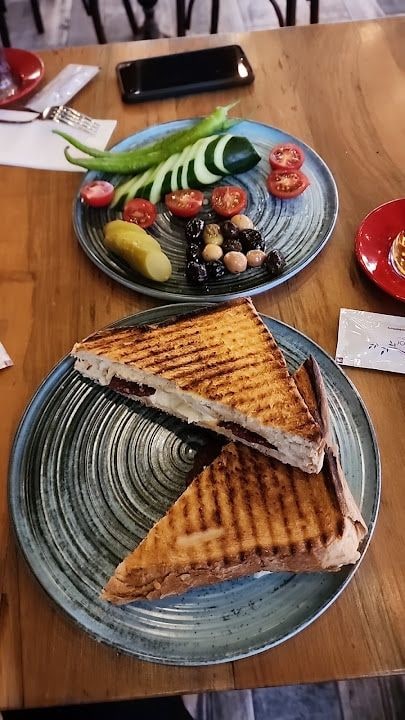 Fotoğraf 6