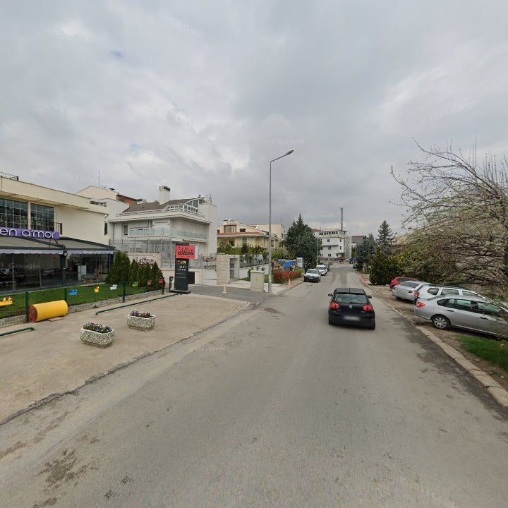Fotoğraf 9