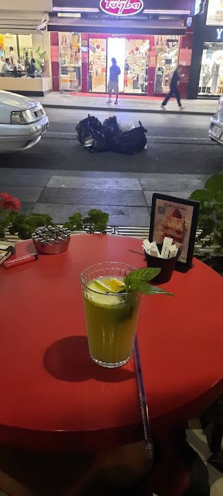 Fotoğraf 2