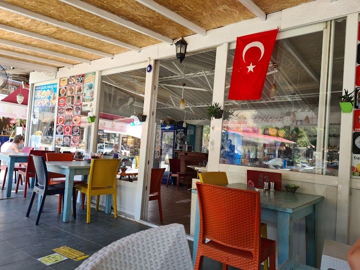 Fotoğraf 6