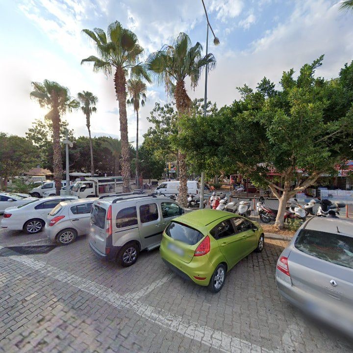 Fotoğraf 11