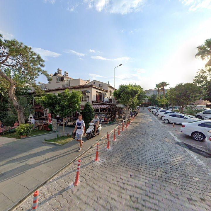Fotoğraf 10