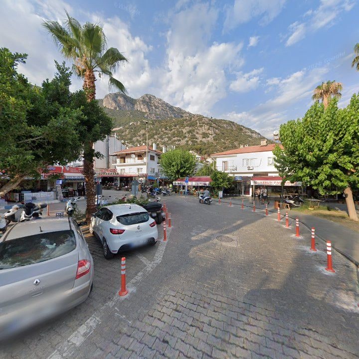 Fotoğraf 8