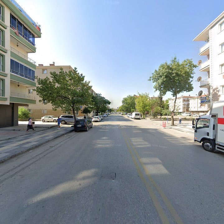 Fotoğraf 8