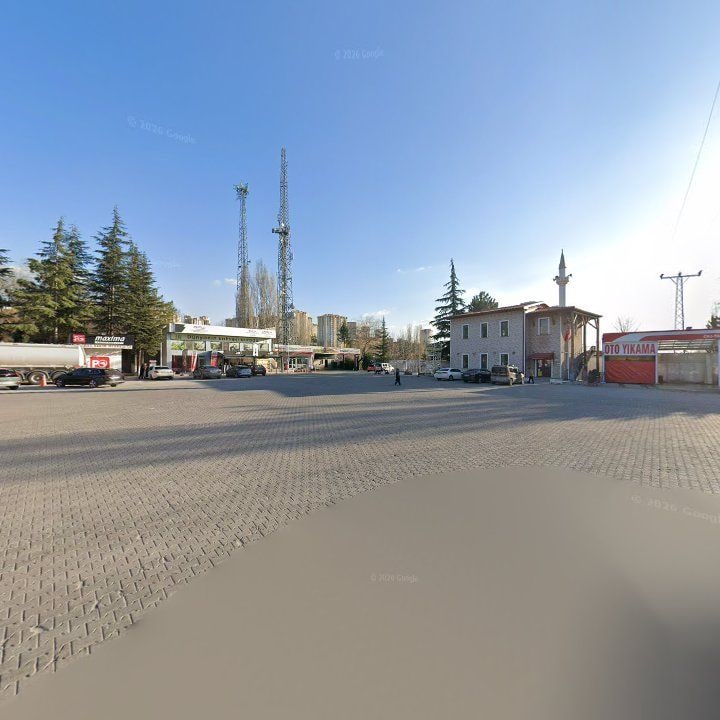 Fotoğraf 6