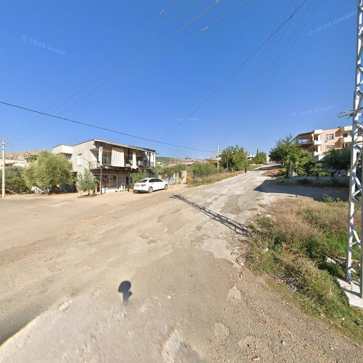 Fotoğraf 5