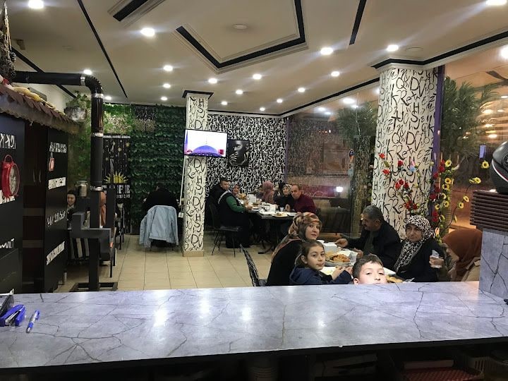 Fotoğraf 5