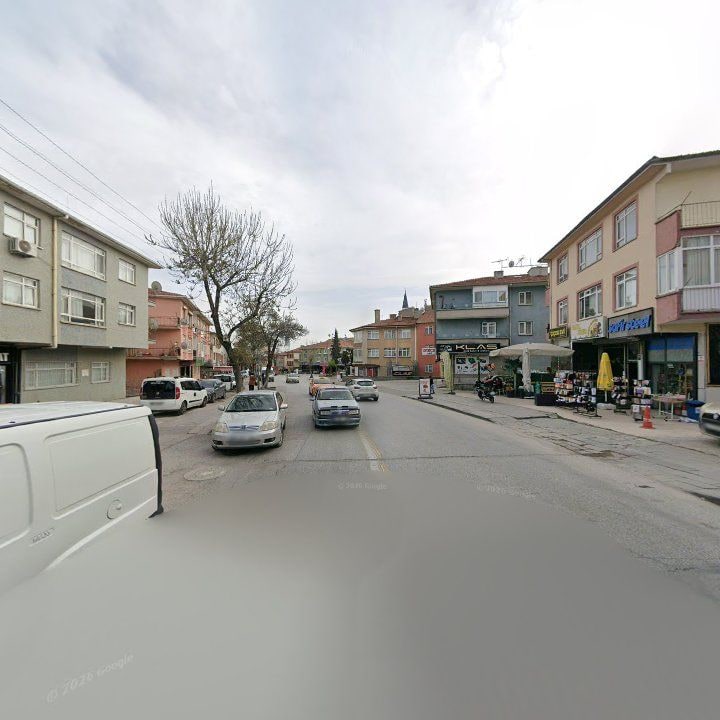 Fotoğraf 10