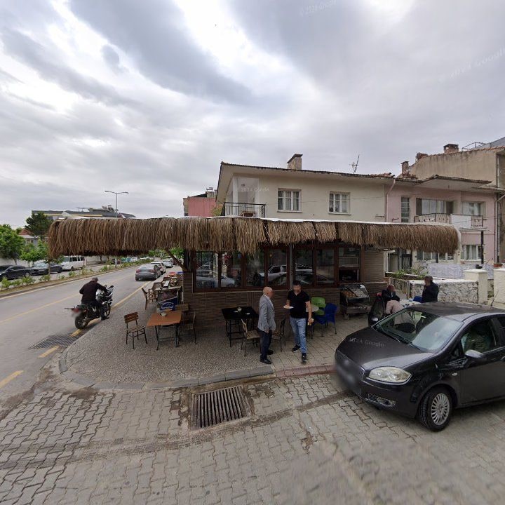 Fotoğraf 3