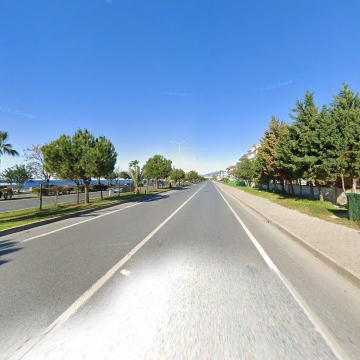 Fotoğraf 6