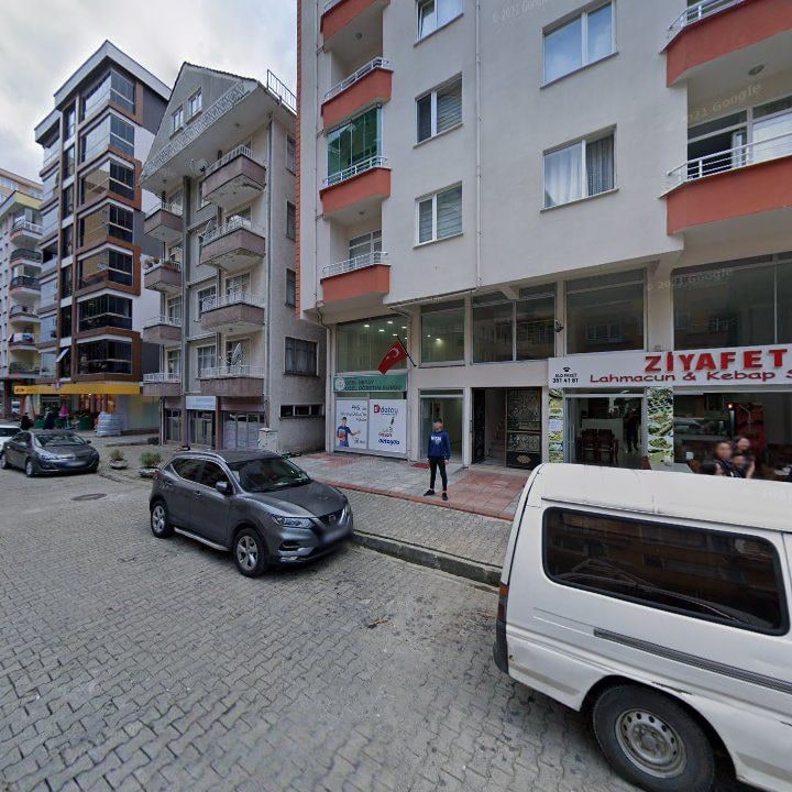 Fotoğraf 11