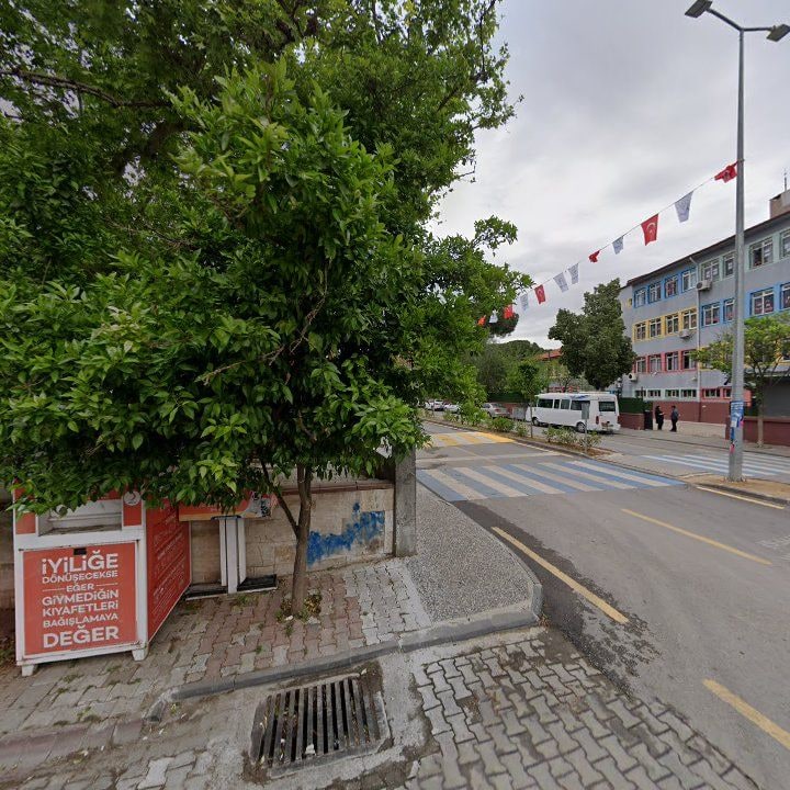 Fotoğraf 5