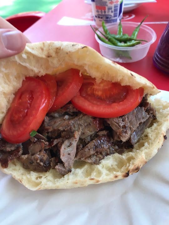 Fotoğraf 2