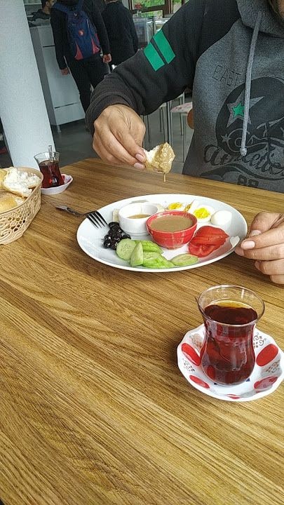 Fotoğraf 2