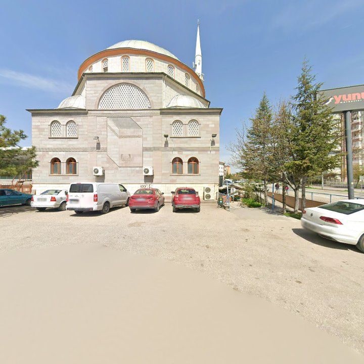 Fotoğraf 6