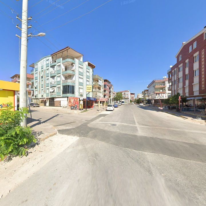 Fotoğraf 2