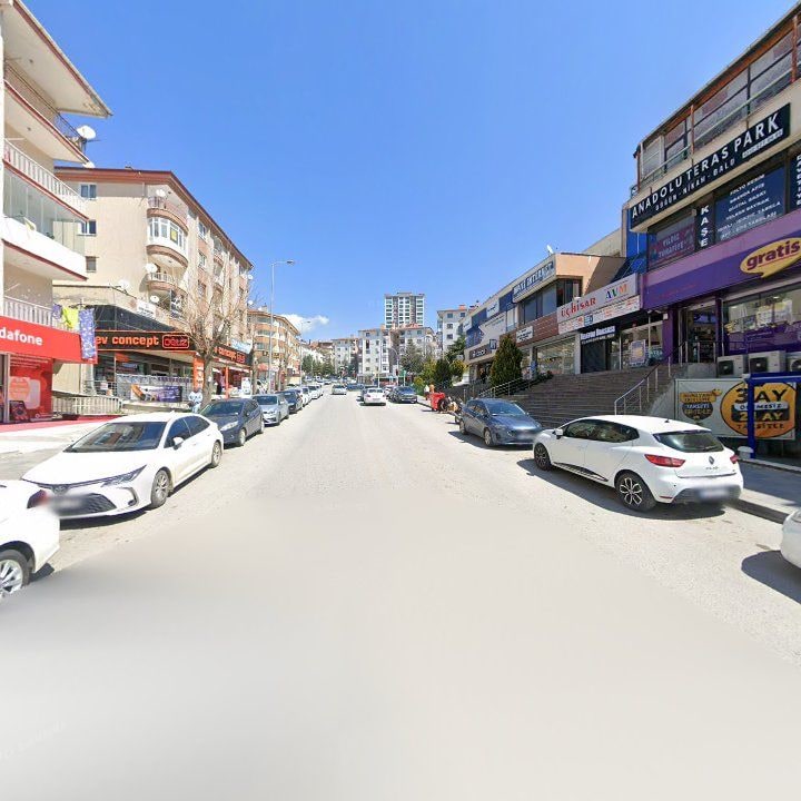 Fotoğraf 6