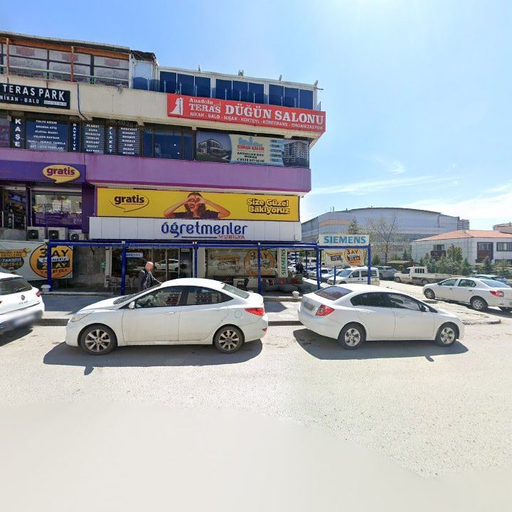 Fotoğraf 3