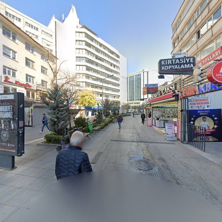 Fotoğraf 7