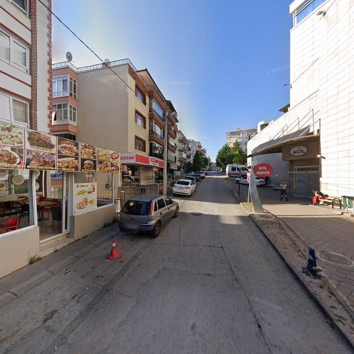 Fotoğraf 6