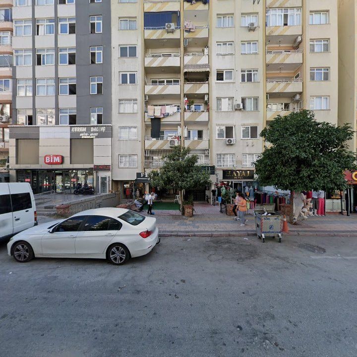 Fotoğraf 4