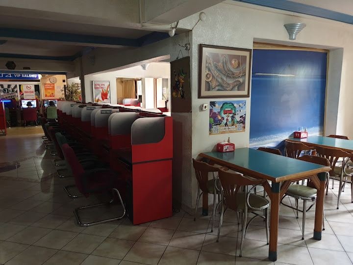 Fotoğraf 2