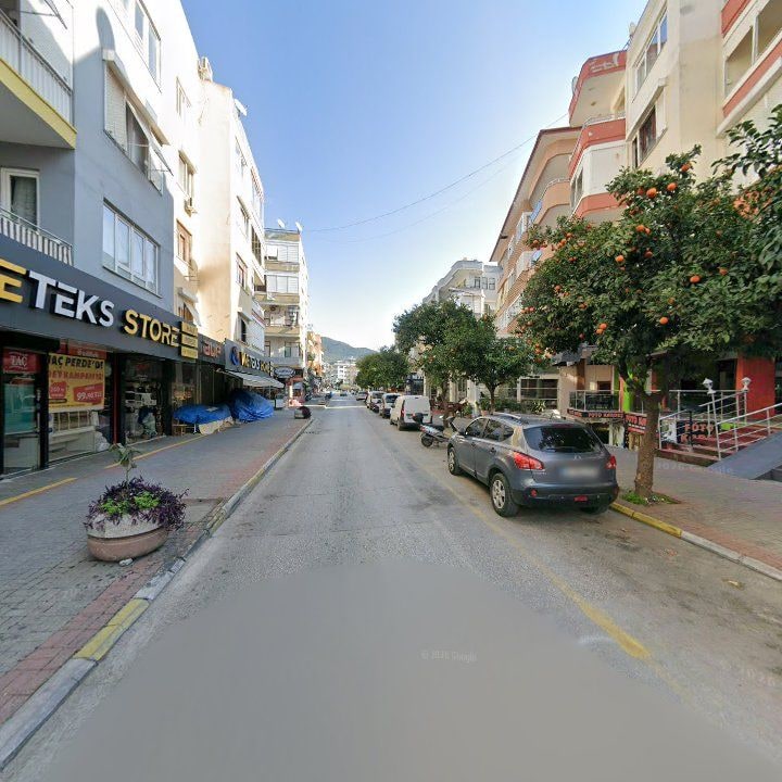 Fotoğraf 10