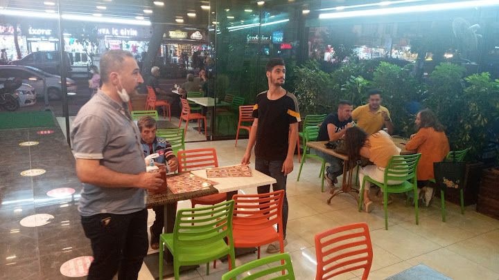 Fotoğraf 5