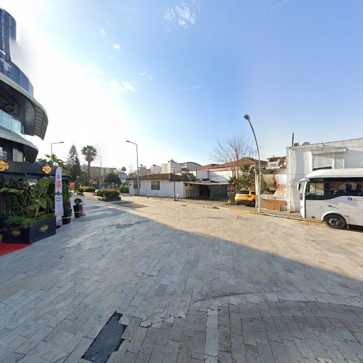 Fotoğraf 14