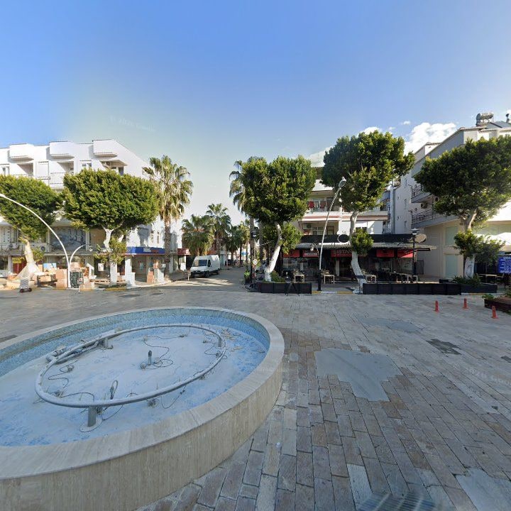 Fotoğraf 12