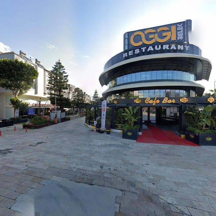 Fotoğraf 13