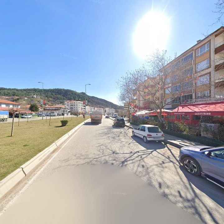 Fotoğraf 8